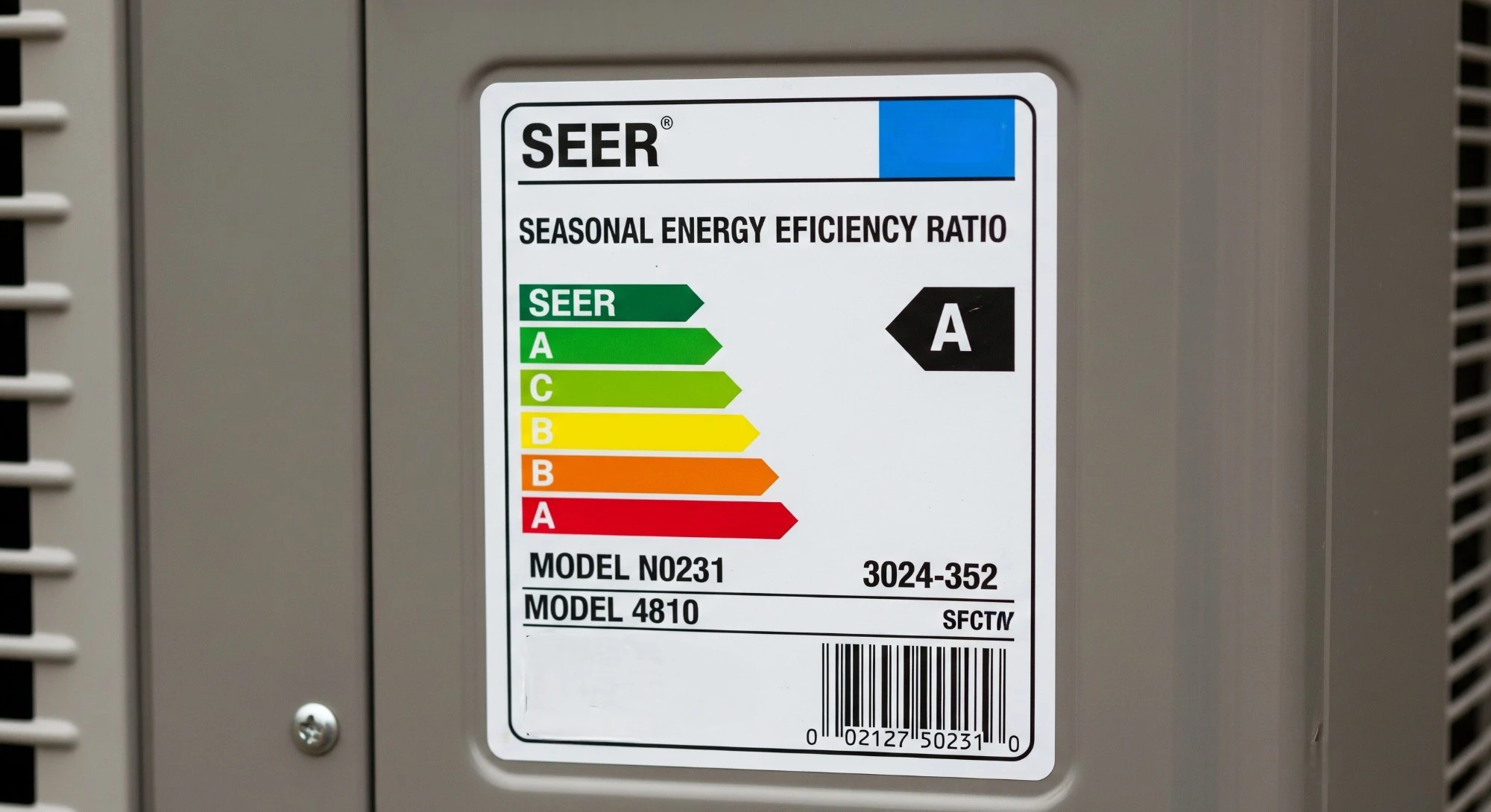 7 HVAC Questions Every Texas Homebuyer Needs to Ask Before Saying Yes
