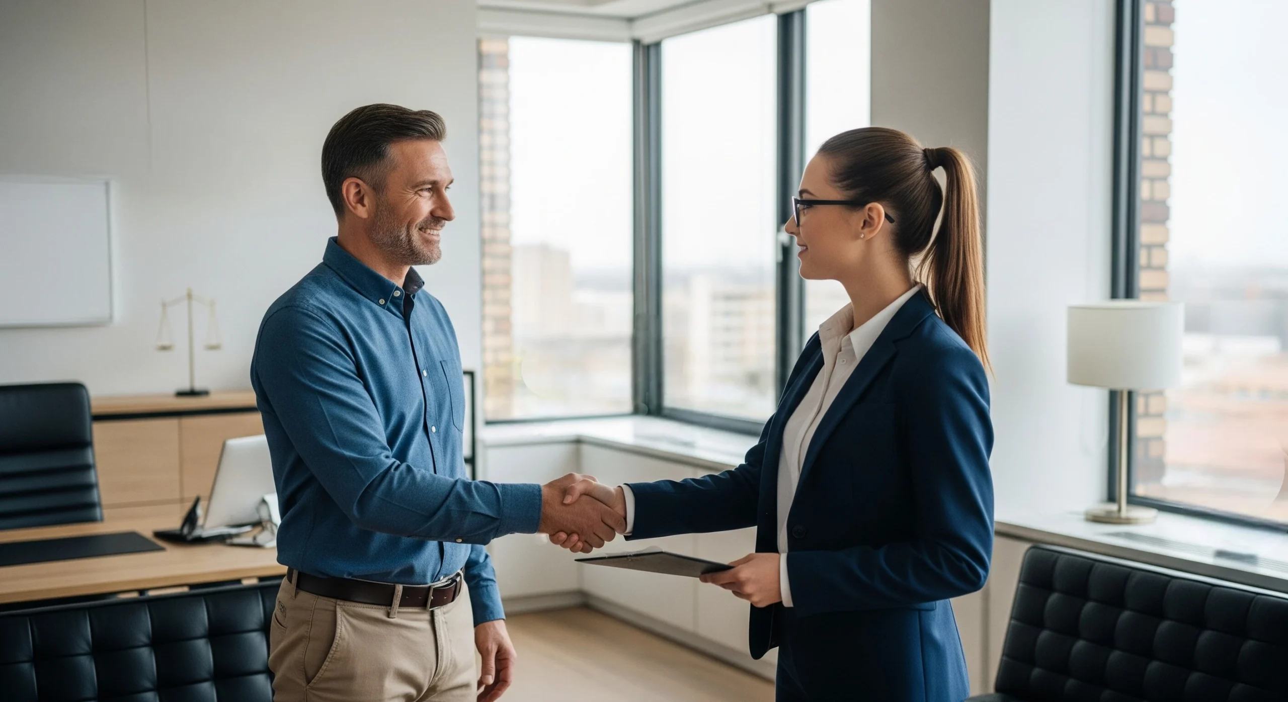 The Growing Boom of Real Estate Law Knowledge