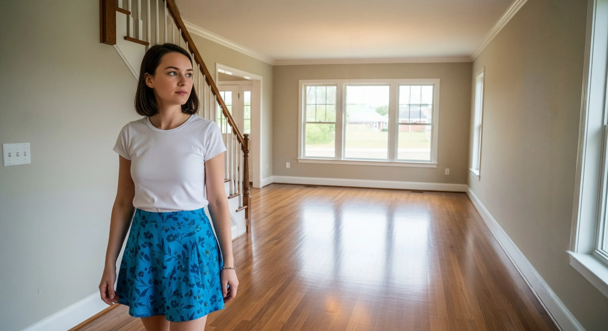 The Realtor’s Checklist: Home Repairs That Close Deals Quicker