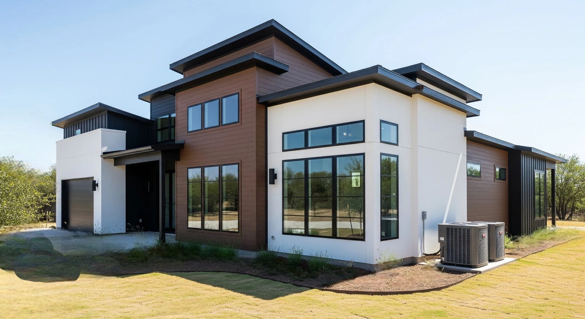 7 HVAC Questions Every Texas Homebuyer Needs to Ask Before Saying Yes