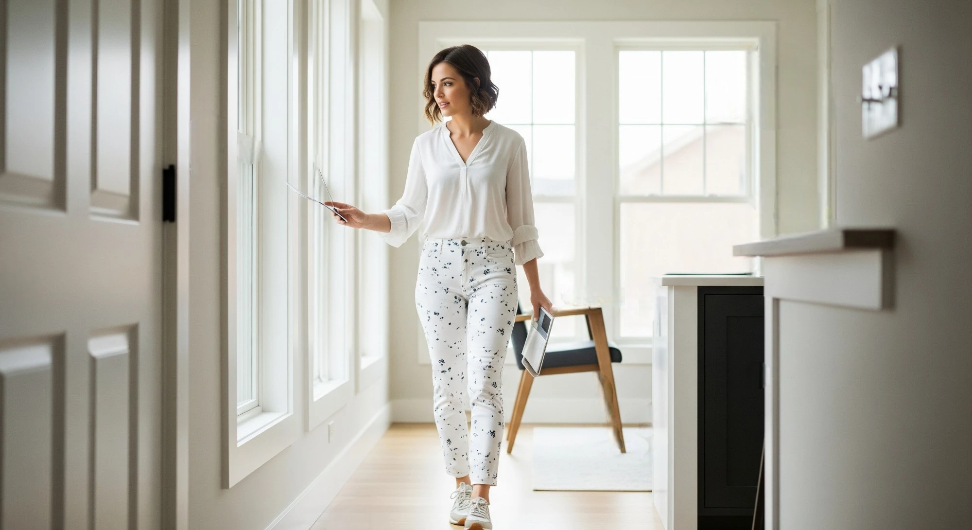 Before You Buy or Sell, These Home Services Make All the Difference
