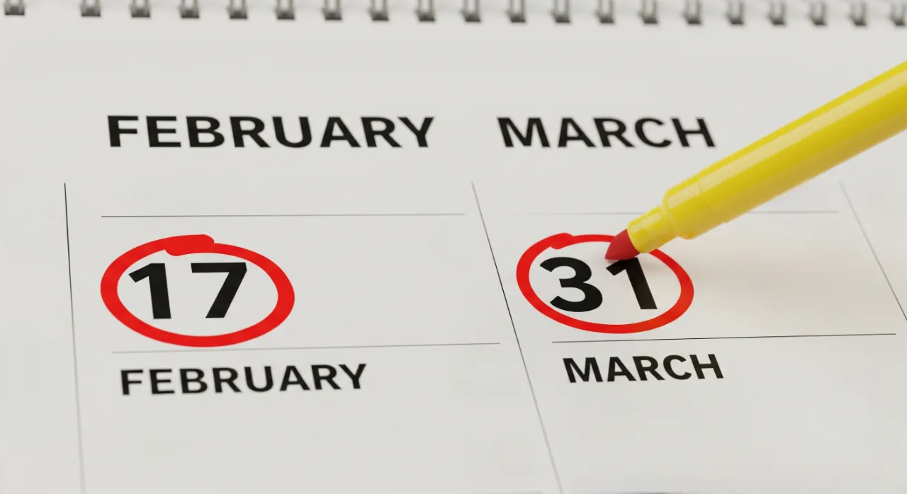 Comprehensive Guide to IRS Form 1099-S for Real Estate Professionals