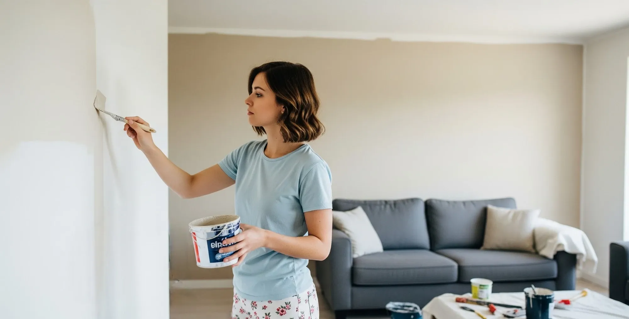 Before You Buy or Sell, These Home Services Make All the Difference