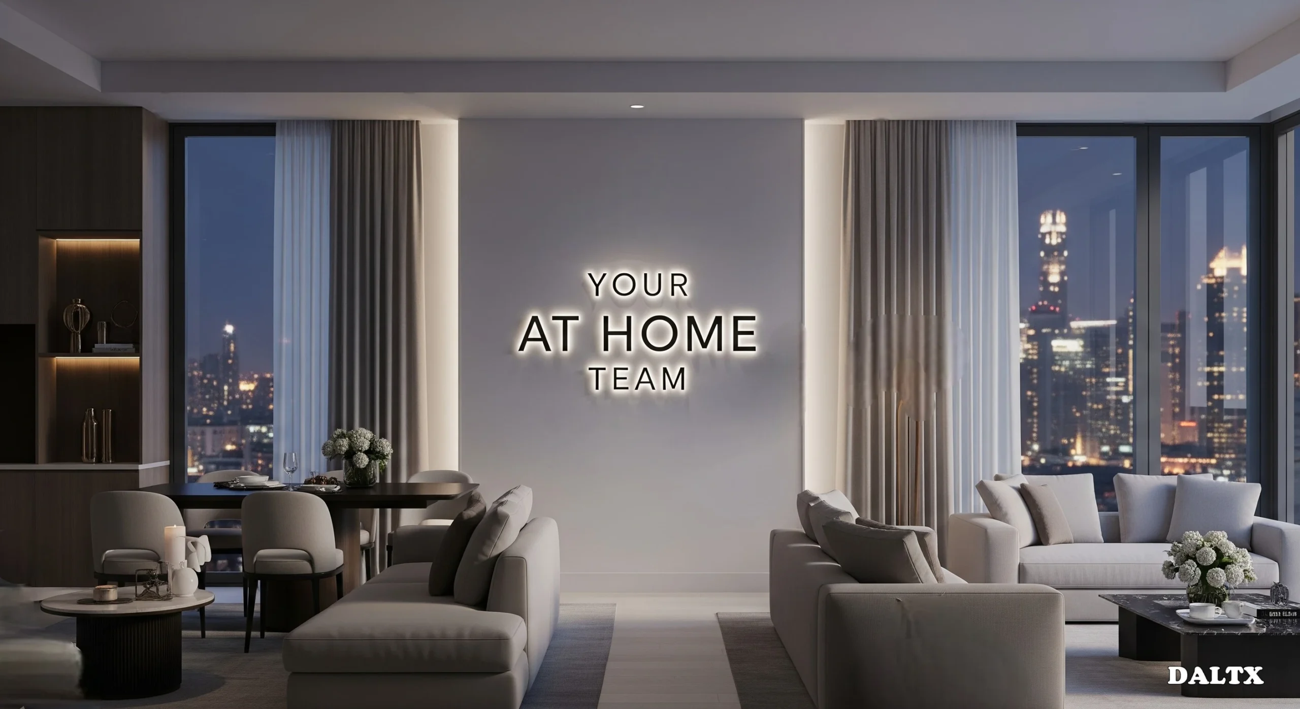 Condos As An Entry Point To Real Estate Investing