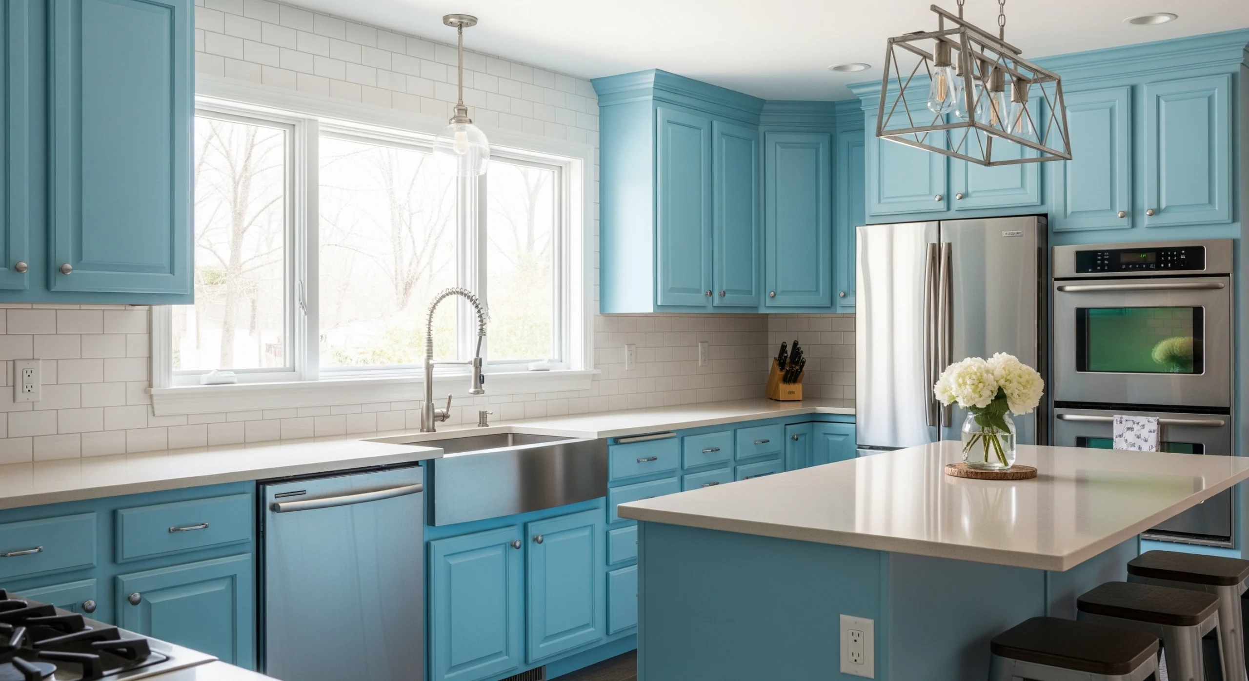 From Drab to Sold: How Simple Upgrades Help Homes Fly Off the Market