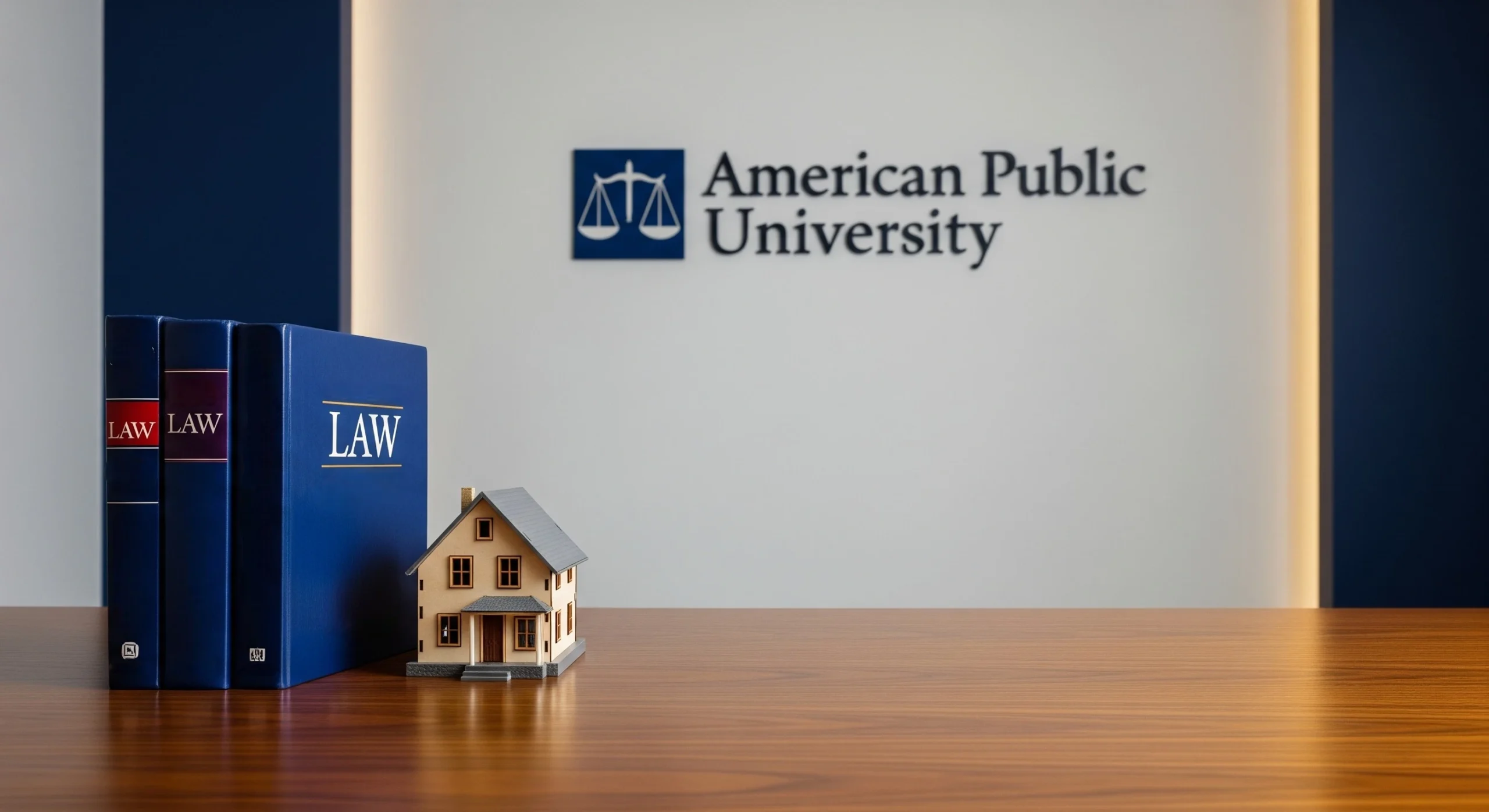 The Growing Boom of Real Estate Law Knowledge
