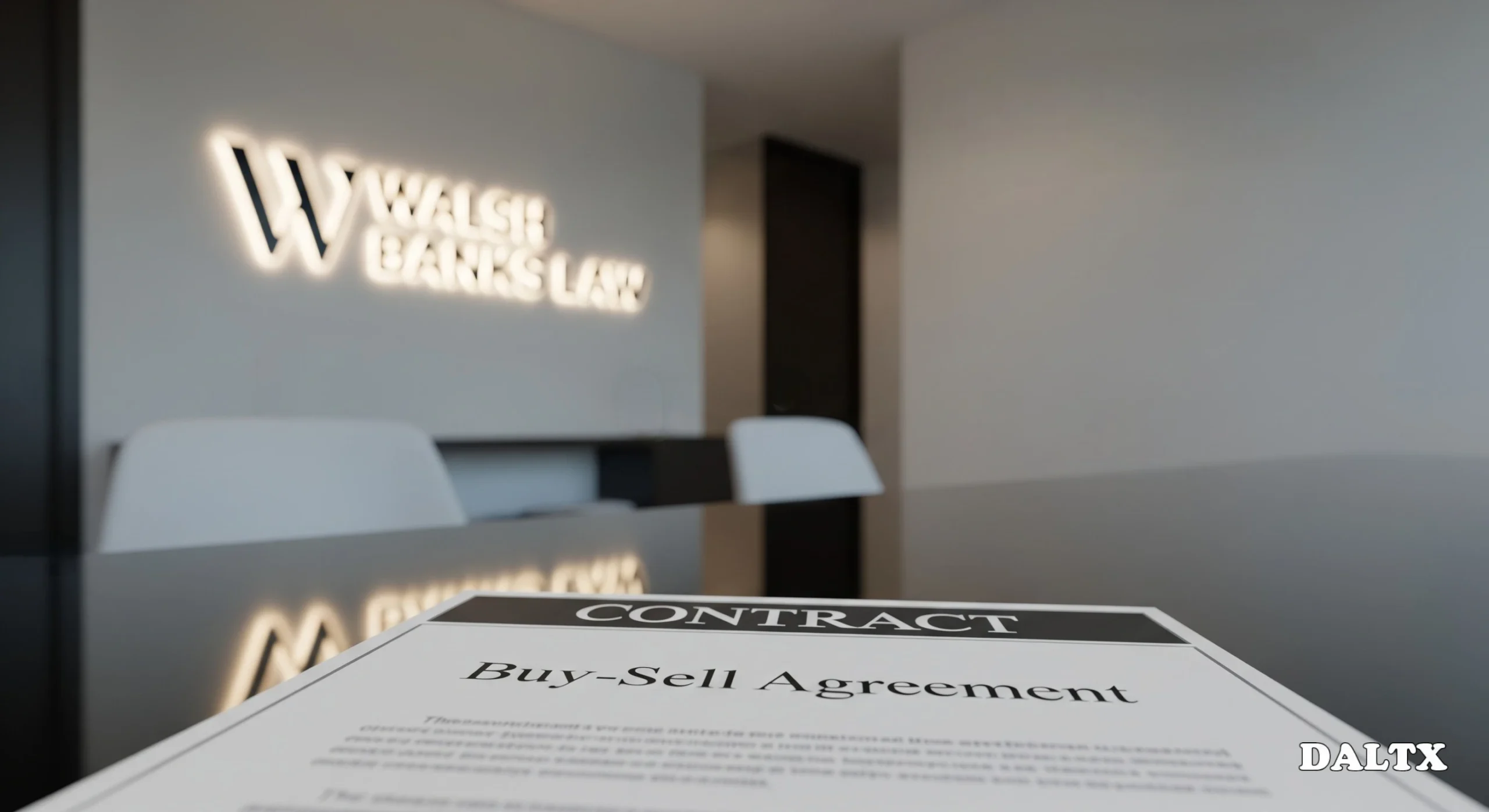 How Life Insurance Can Safeguard Your Texas Property Investment
