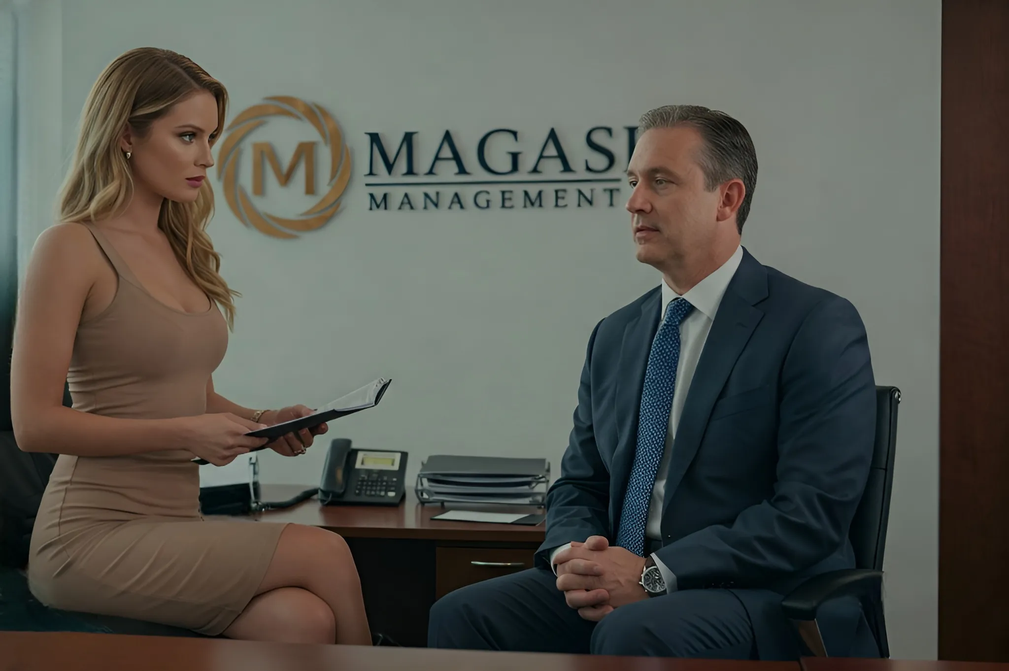 Property Management Mistakes to Avoid in Florida’s Competitive Rental Market
