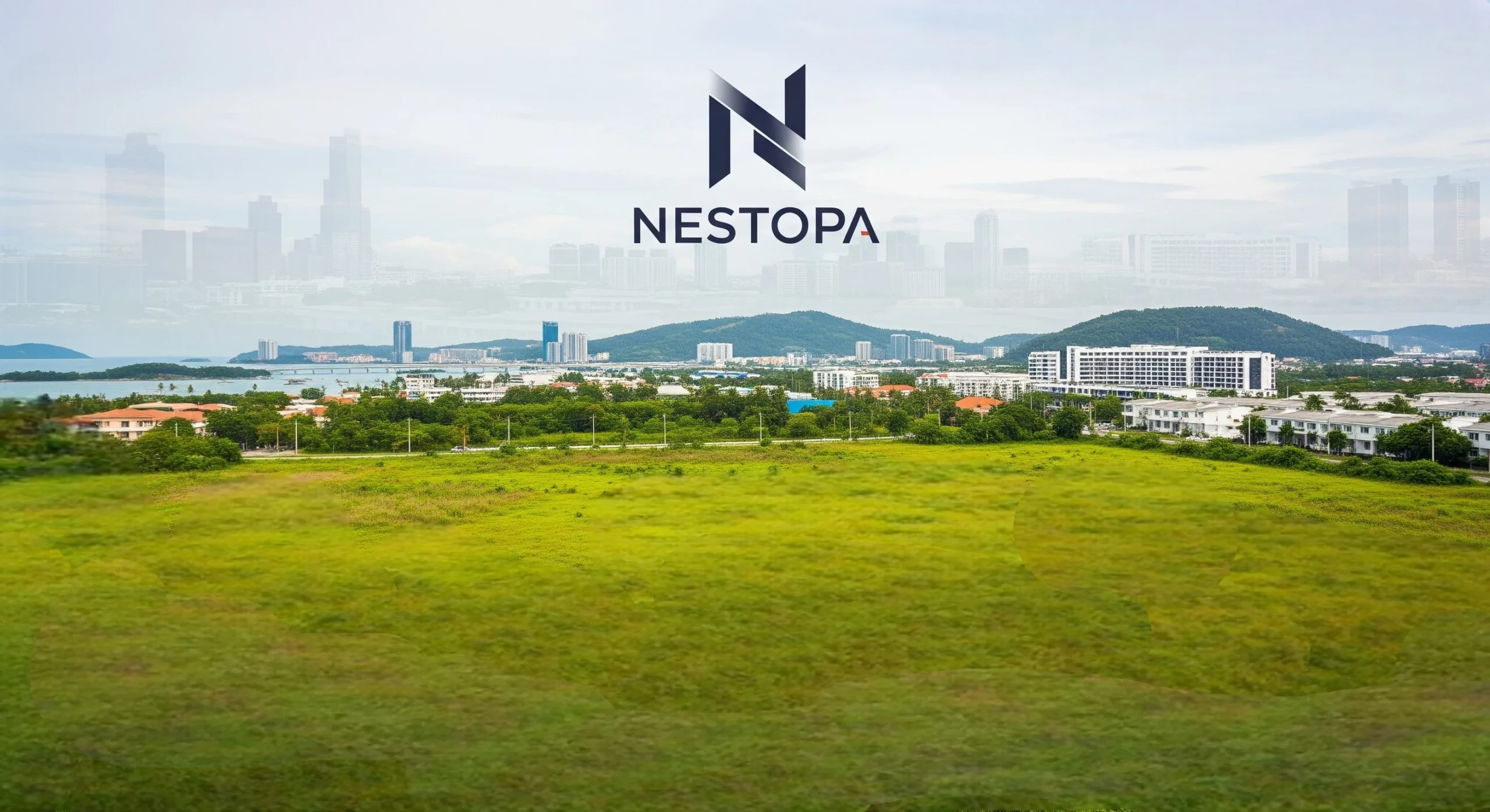 Why Buying Land in Thailand Is Still One of the Smartest Long-Term Investments
