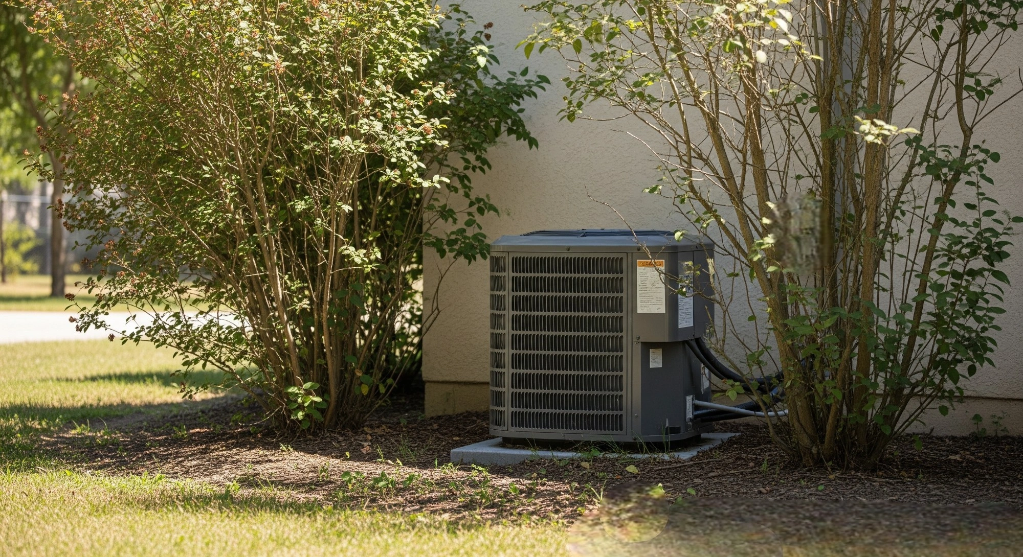 Why Smart Dallas Realtors Sweat the AC Before the Open House Even Starts