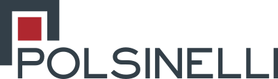 Polsinelli relocates Dallas office to historic Old Parkland