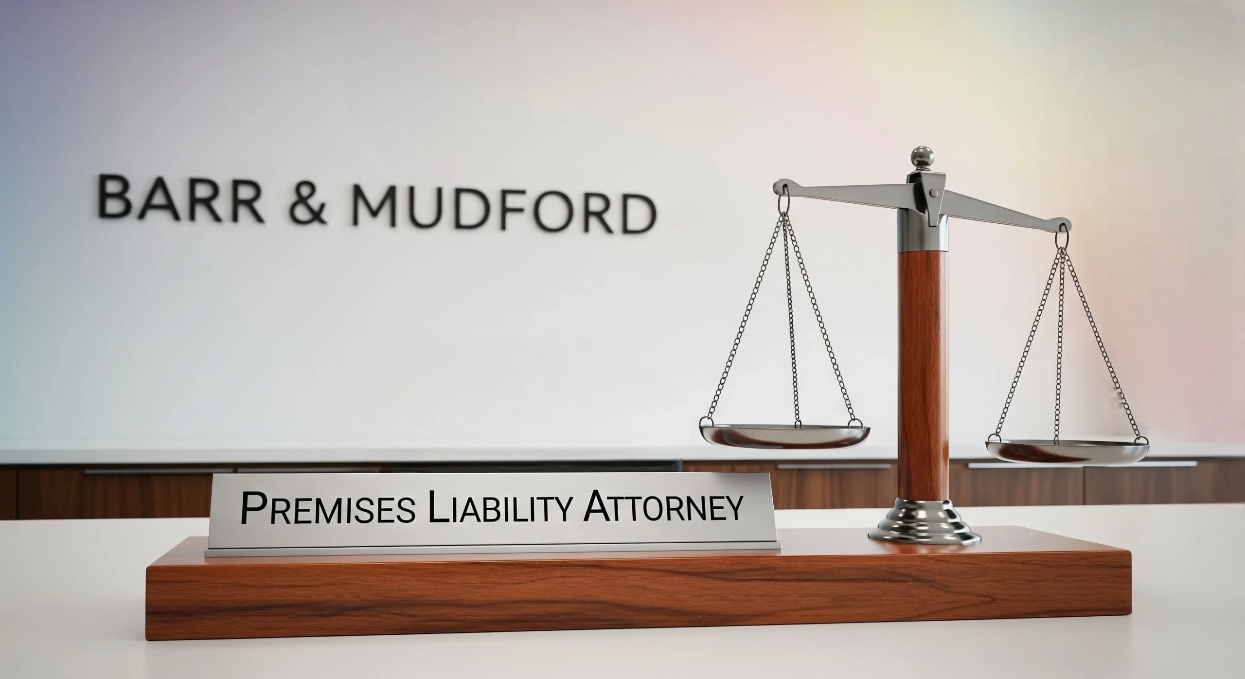 When Property Owners May Be Liable for Your Injuries