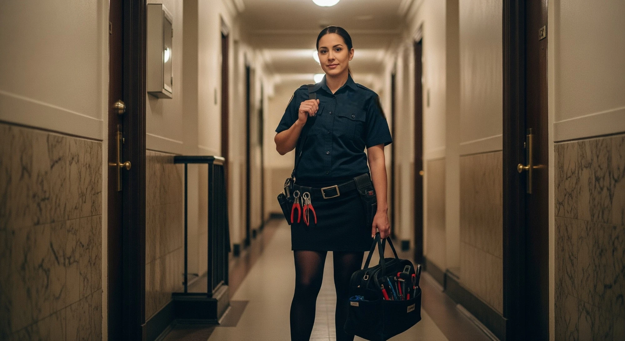 Locked Out of Your Apartment in NYC? Dos and Don’ts
