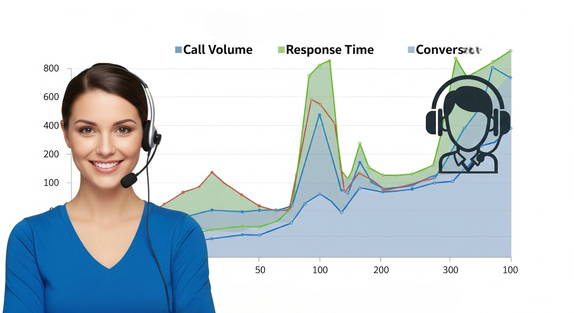 How to Use Property Management Call Analytics to Maximize ROI