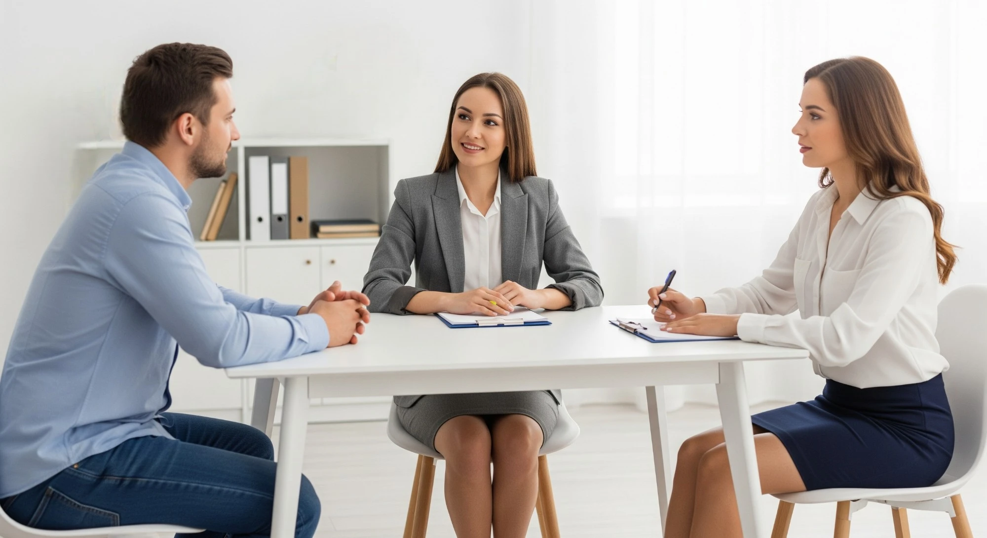 Understanding Property Division in Family Law Cases