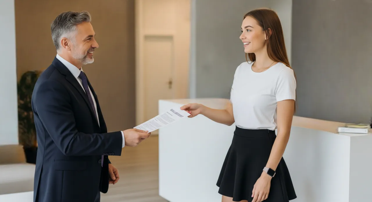 Comprehensive Guide to IRS Form 1099-S for Real Estate Professionals