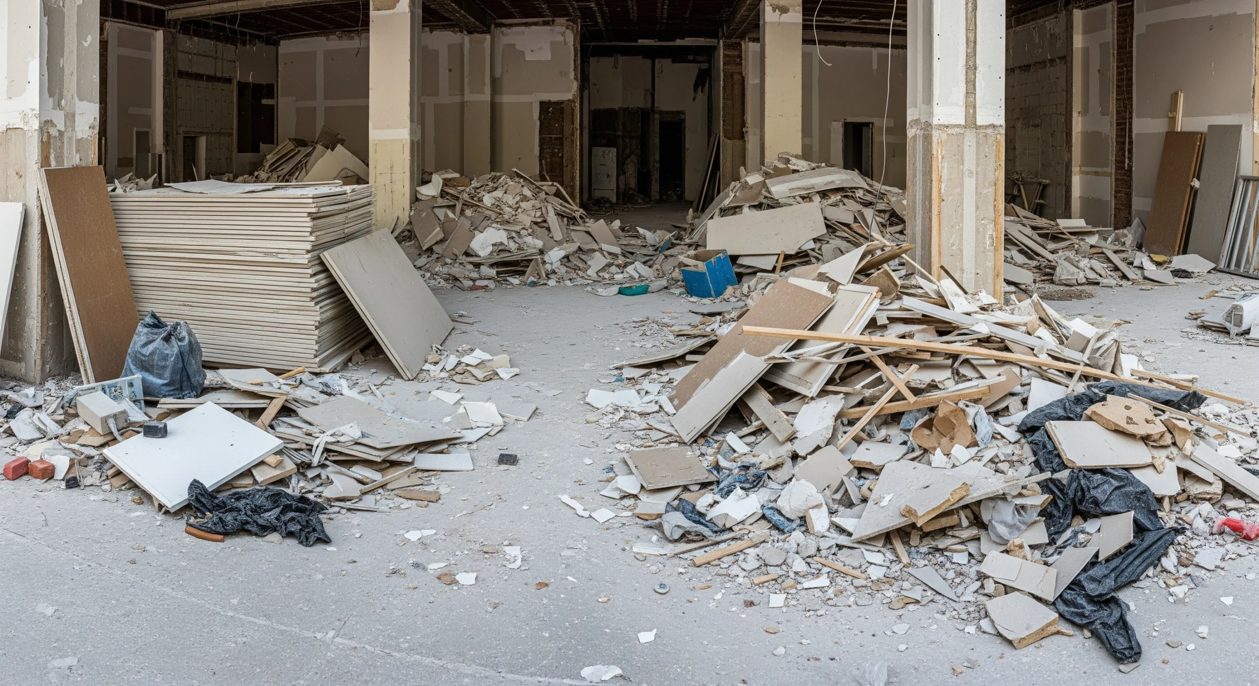 The Home Flipper’s Guide To Dumpster Rentals in Dallas TX