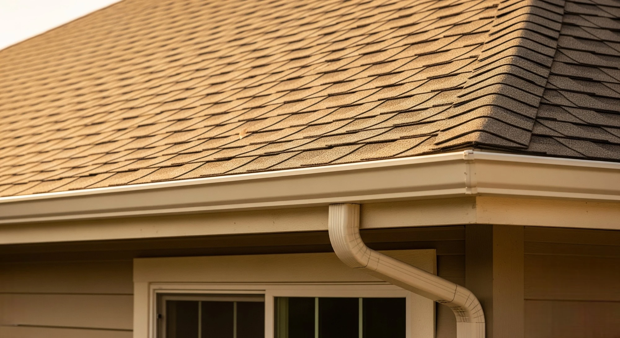 Before You Buy or Sell, These Home Services Make All the Difference