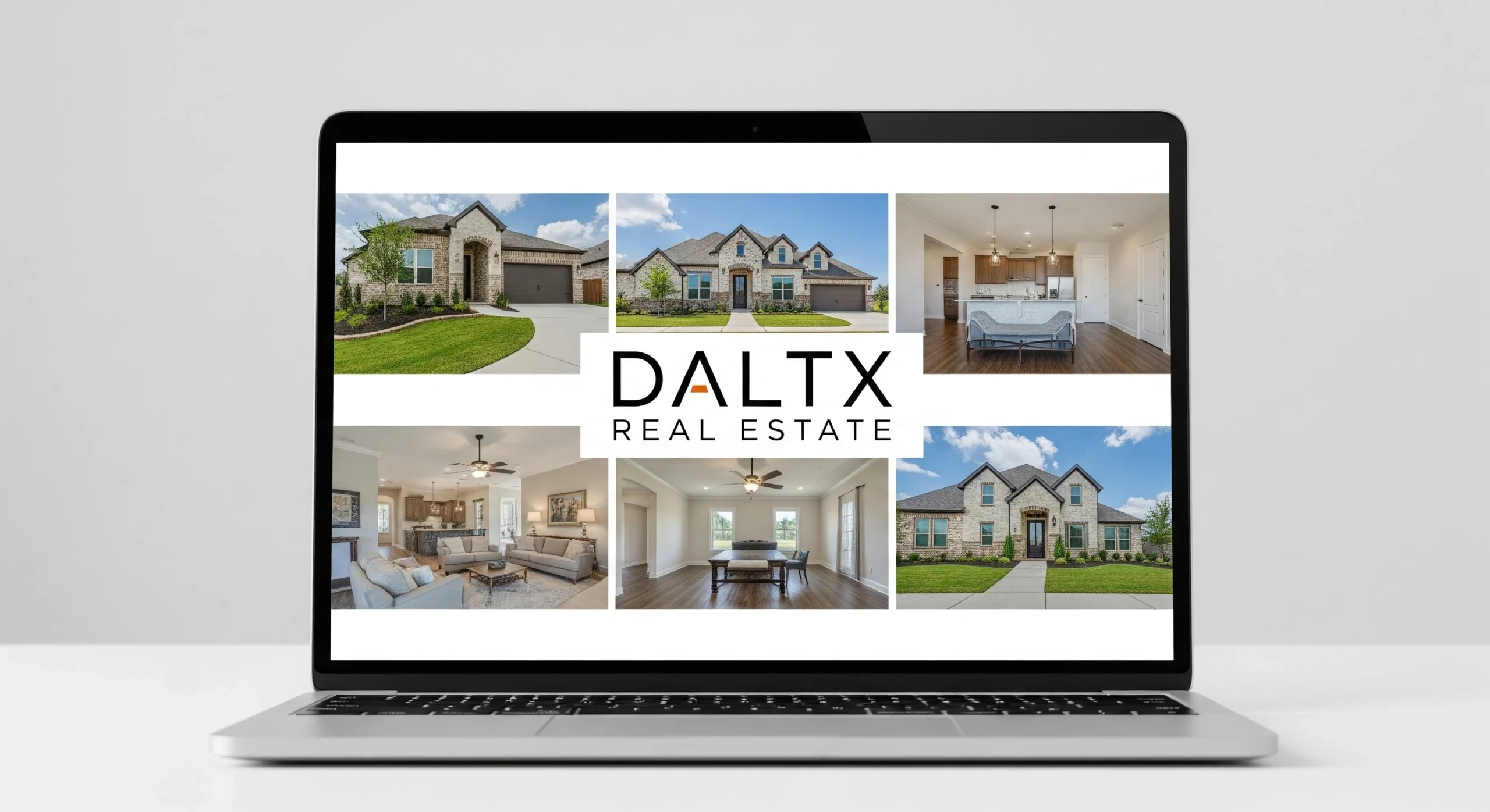 Relocating? Sell Your Grandview Home Before Your Next Move