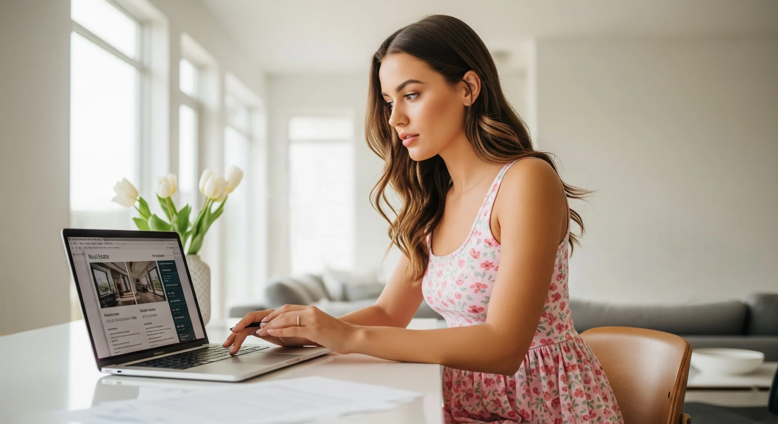 Relocating? Sell Your Grandview Home Before Your Next Move