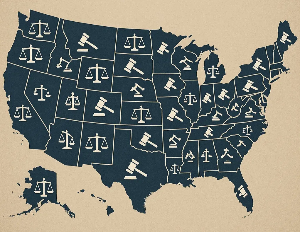 The Growing Boom of Real Estate Law Knowledge