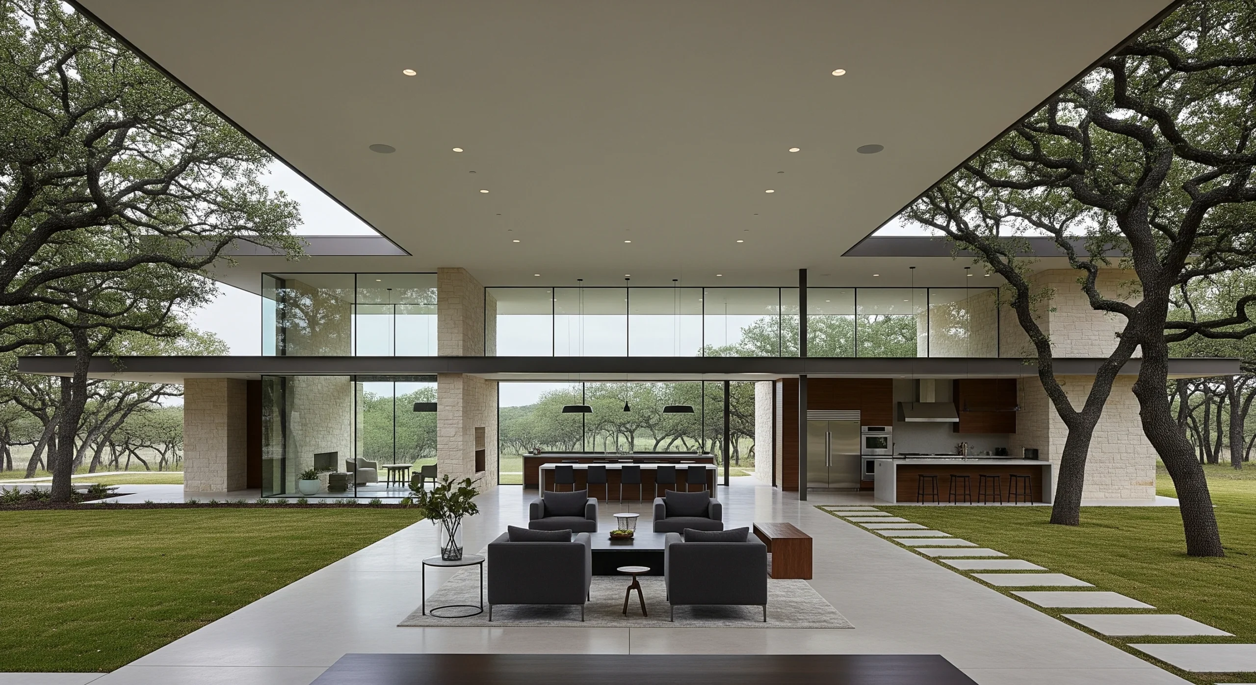 Texas Buyers Eyeing Global Luxury? Dubai Is On The Radar