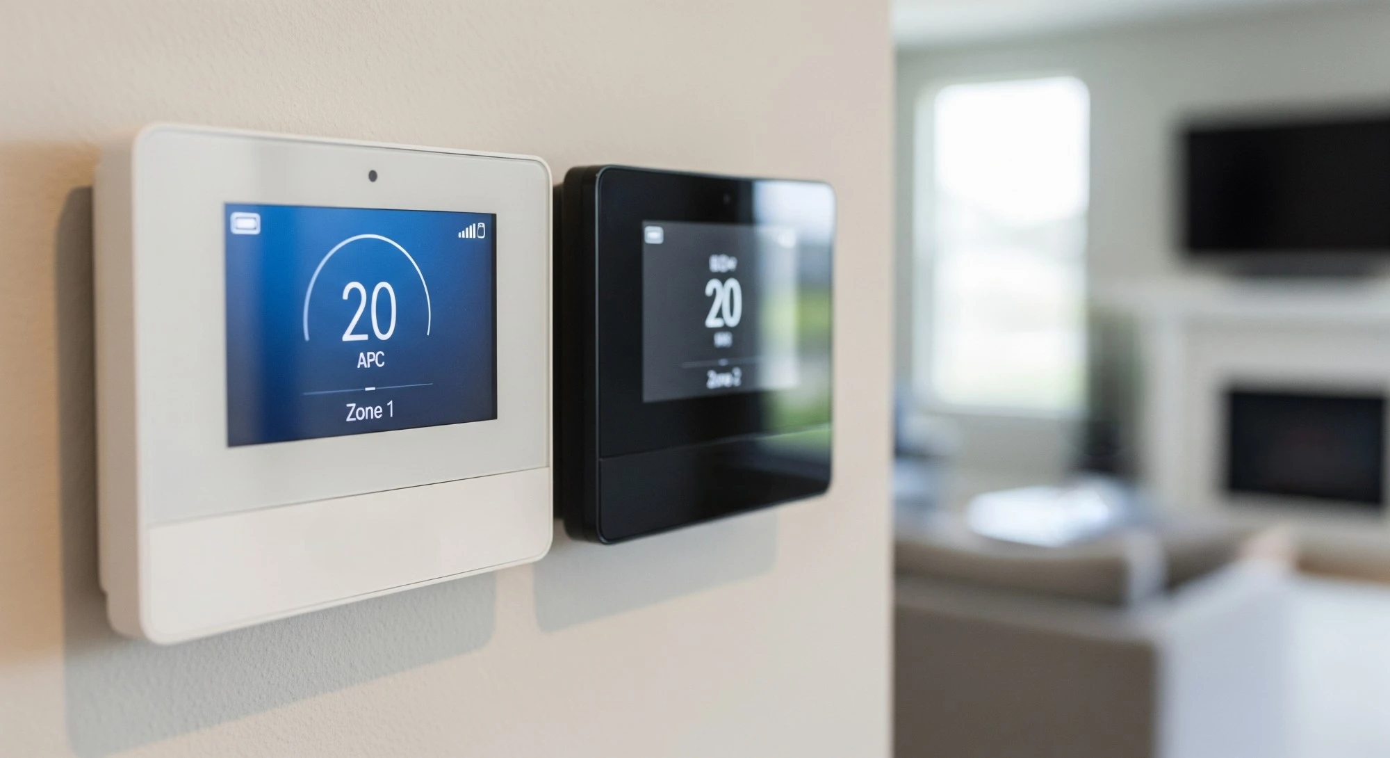 7 HVAC Questions Every Texas Homebuyer Needs to Ask Before Saying Yes