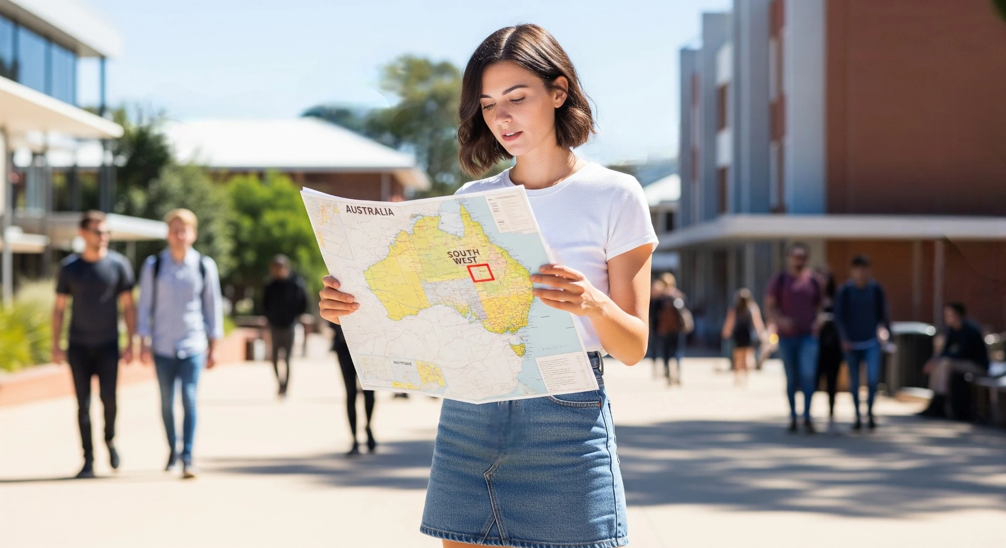 How to Find a Trusted Builder in Sydney Today