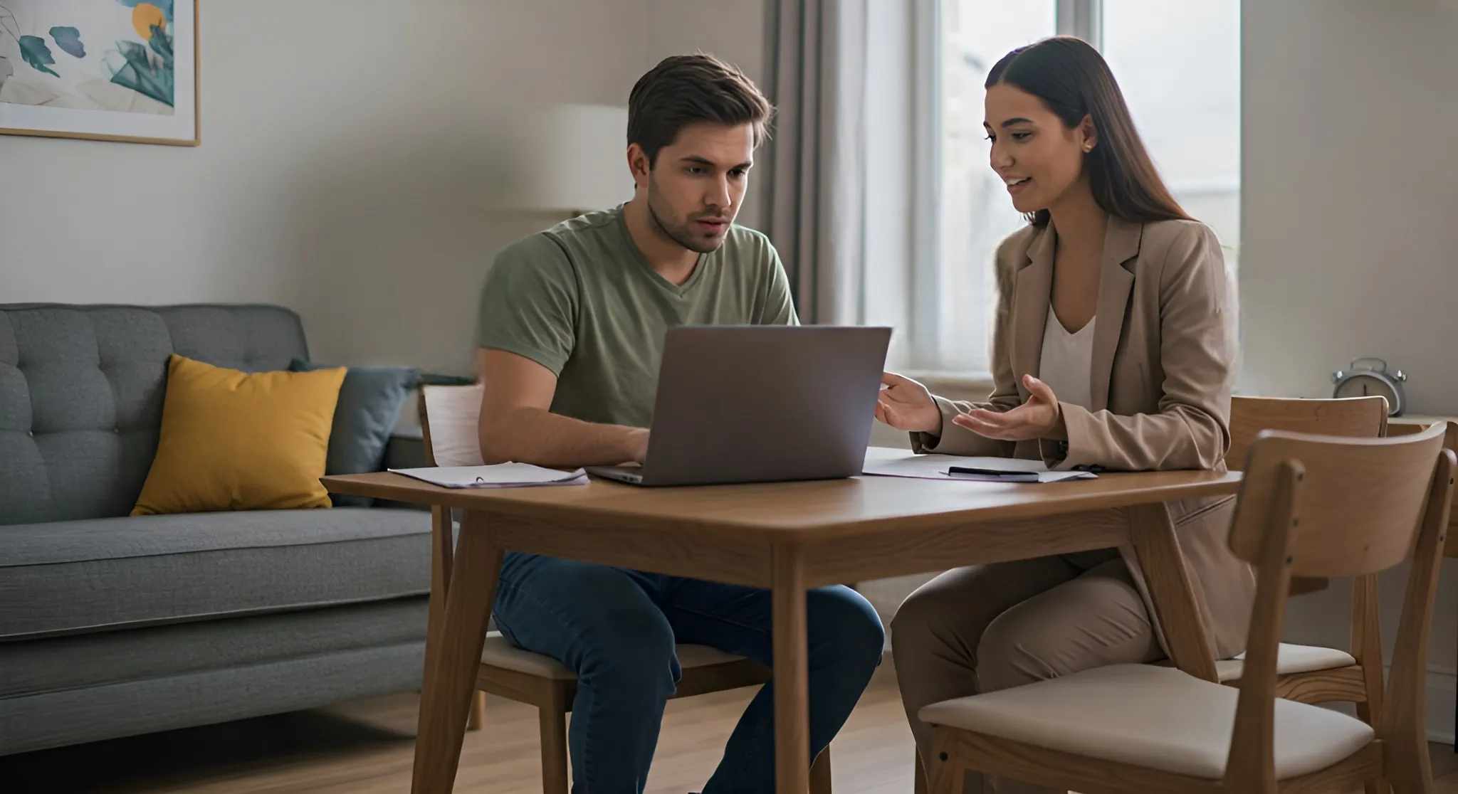 Property Management Mistakes to Avoid in Florida’s Competitive Rental Market
