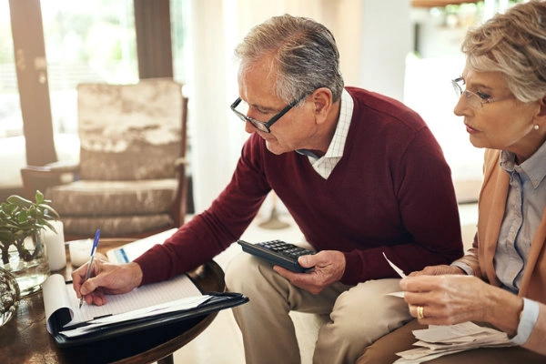 Selling the Family Home After Retirement: A Guide for Seniors