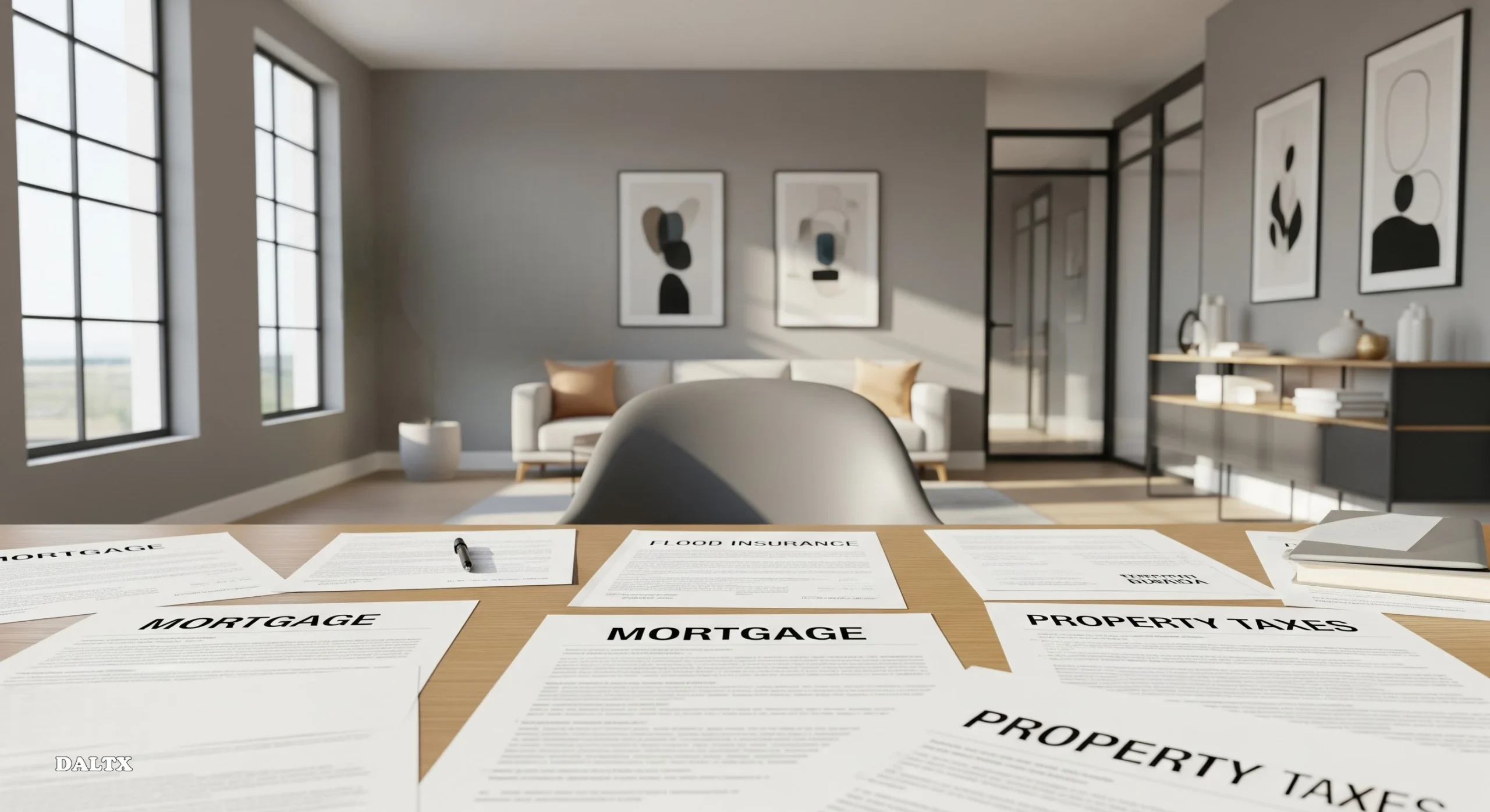 What to Consider Before Buying Waterfront Property in Canada