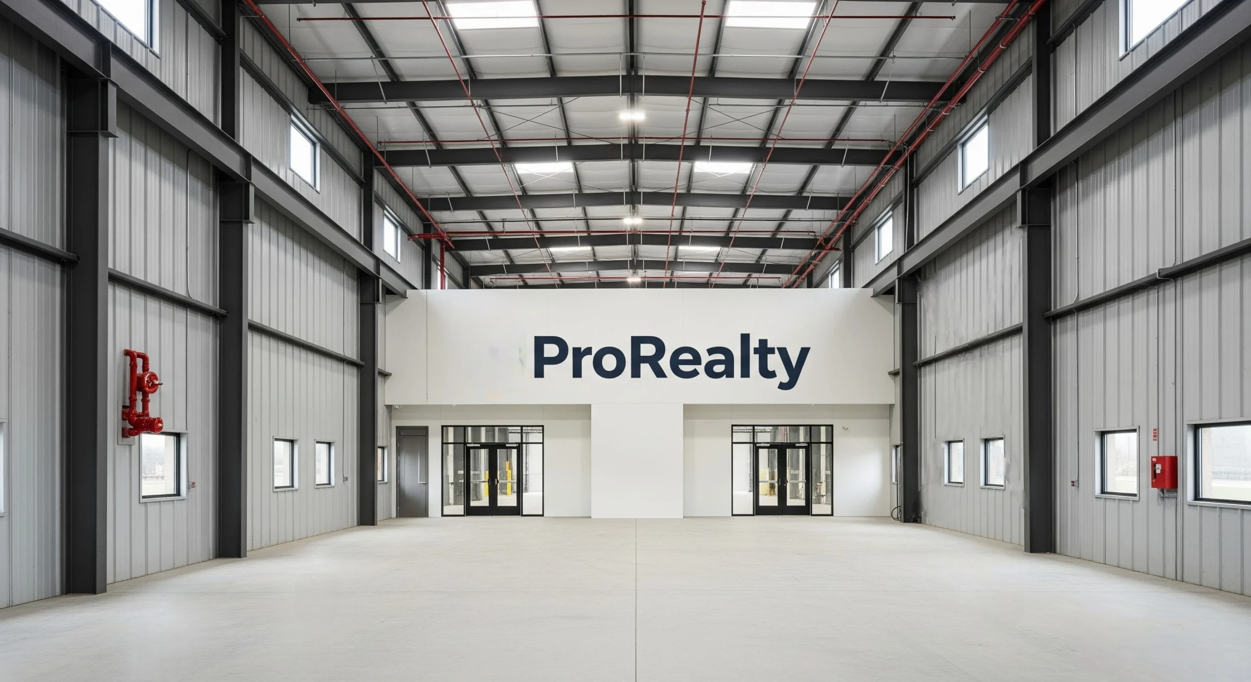 5 Smart Reasons Factory Businesses Hire Industrial Property Managers