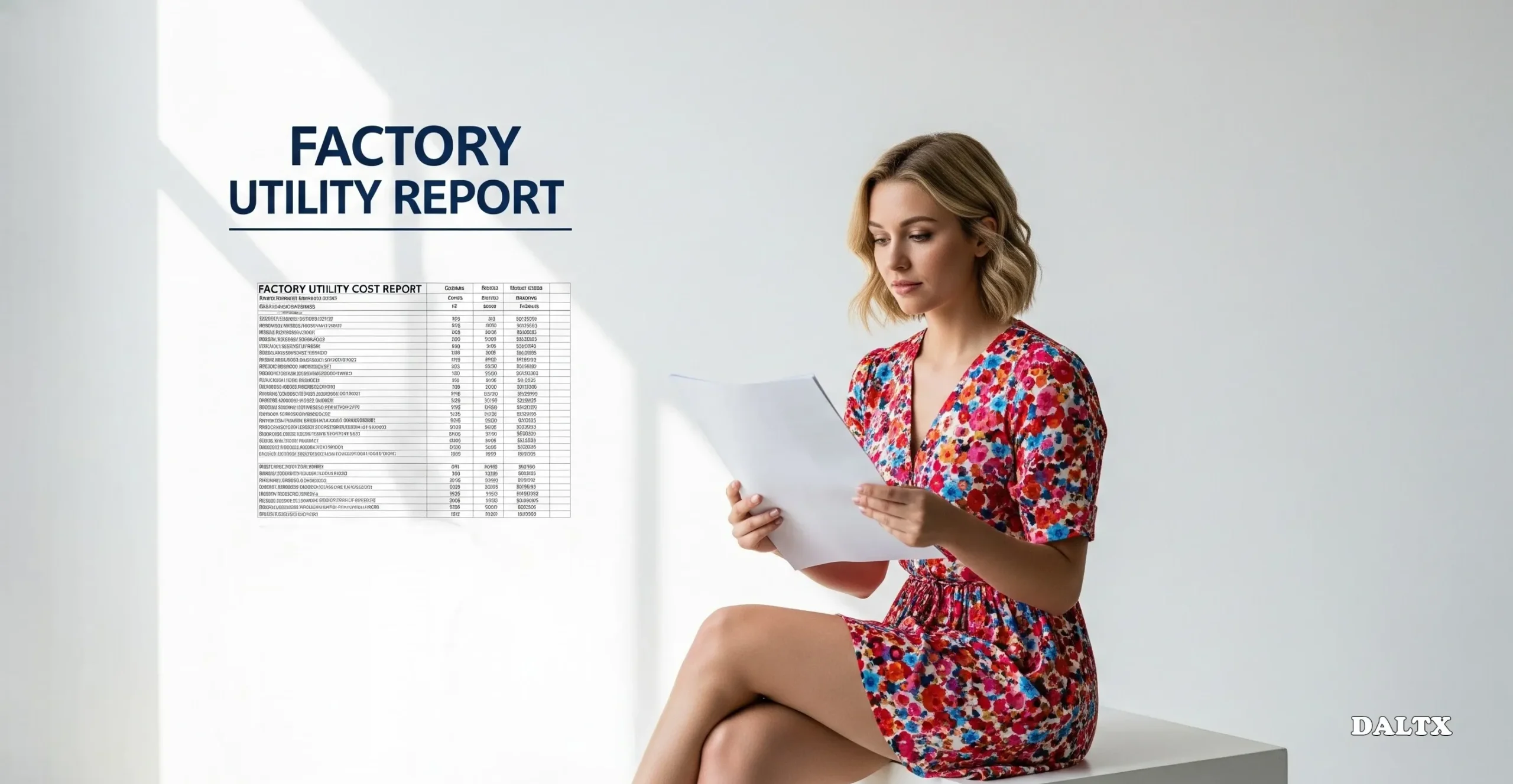 5 Smart Reasons Factory Businesses Hire Industrial Property Managers