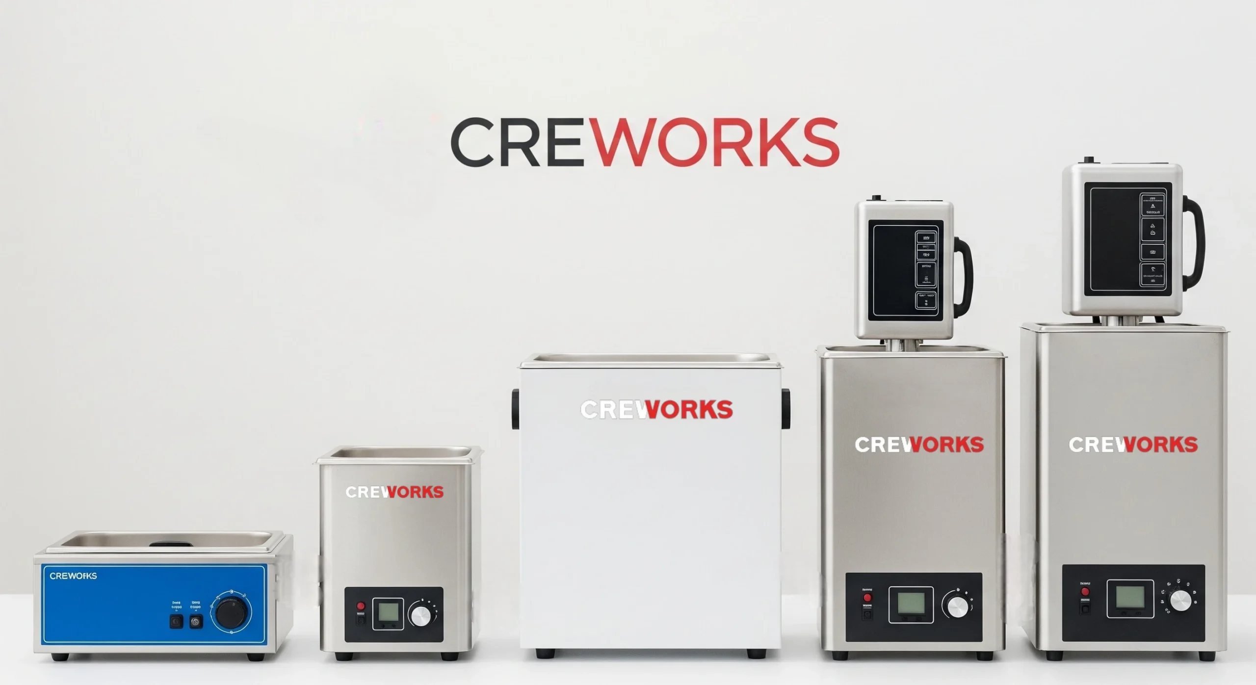 Ultrasonic Cleaning: Smart Solutions to Protect and Increase Property Value