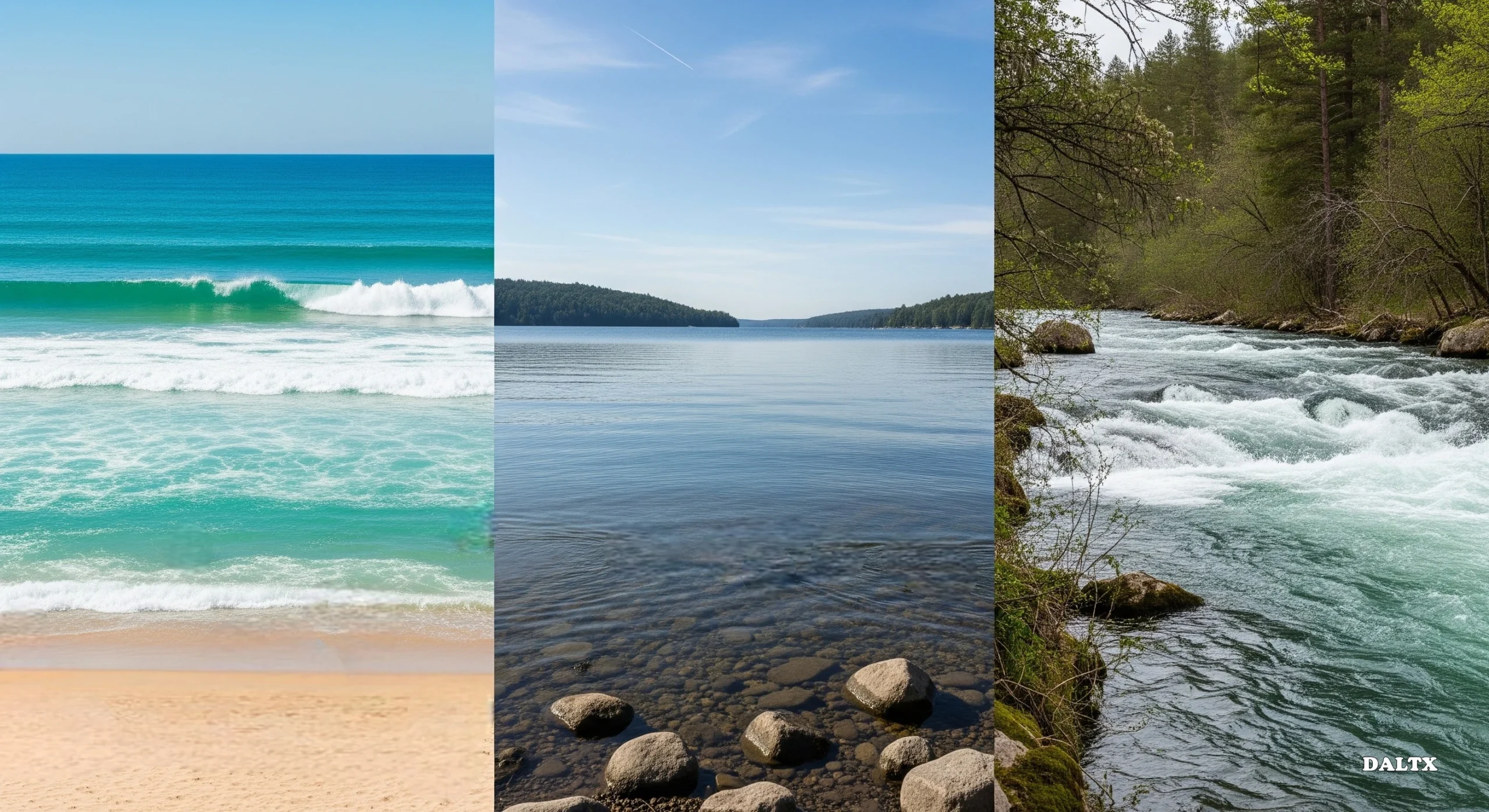 What to Consider Before Buying Waterfront Property in Canada