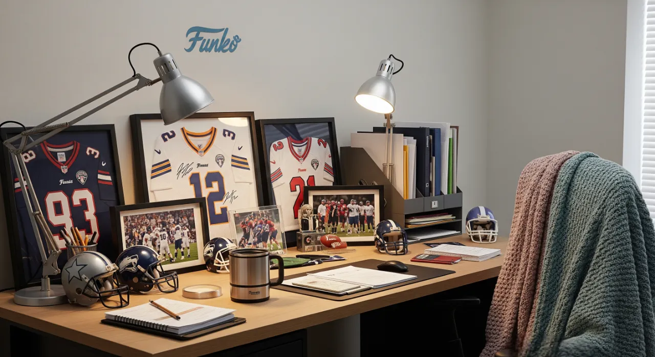 What Today’s Employees Really Expect From Workplace Perks