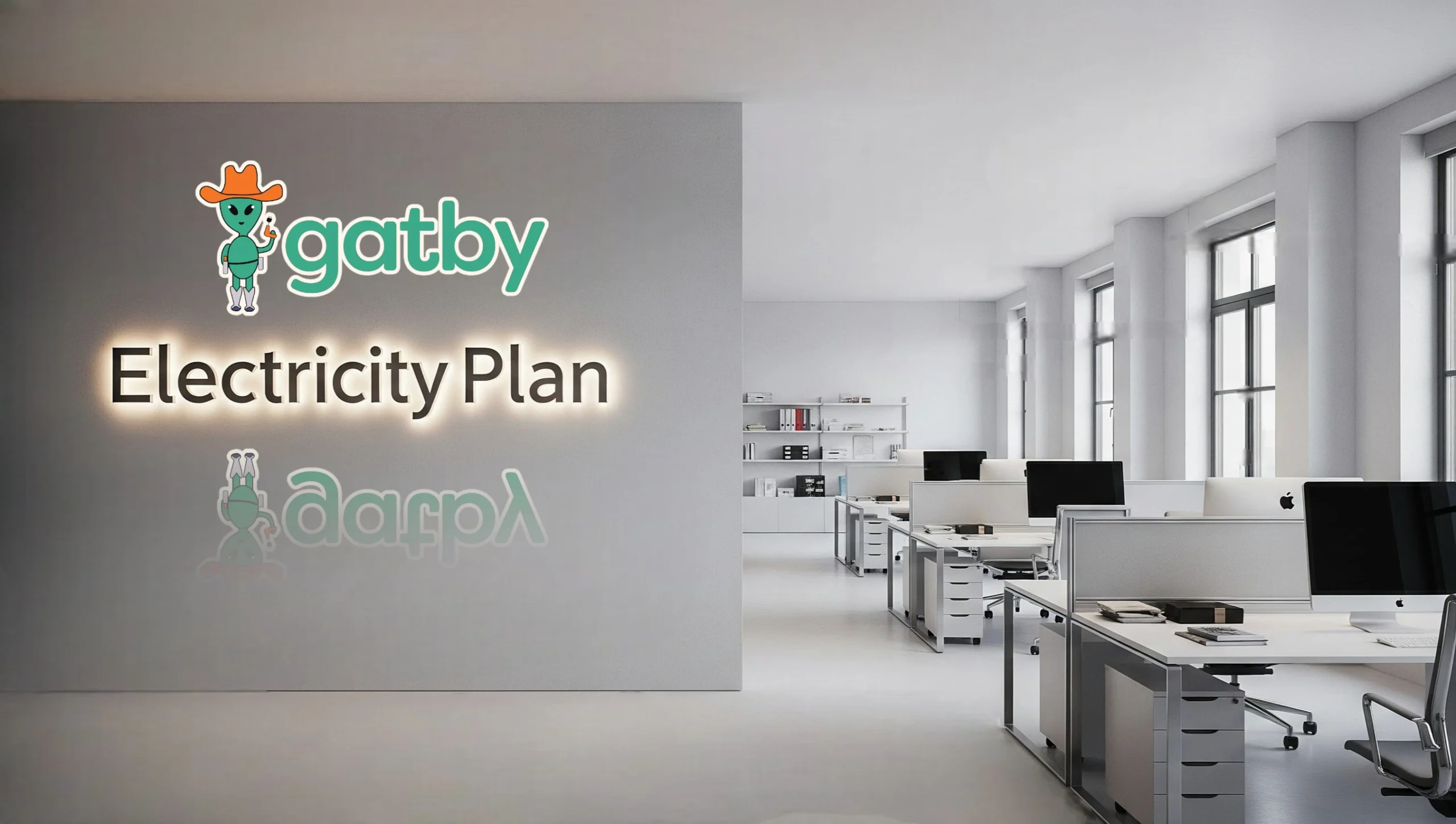 5 Smart Electricity Tips for Buying a Home in Dallas