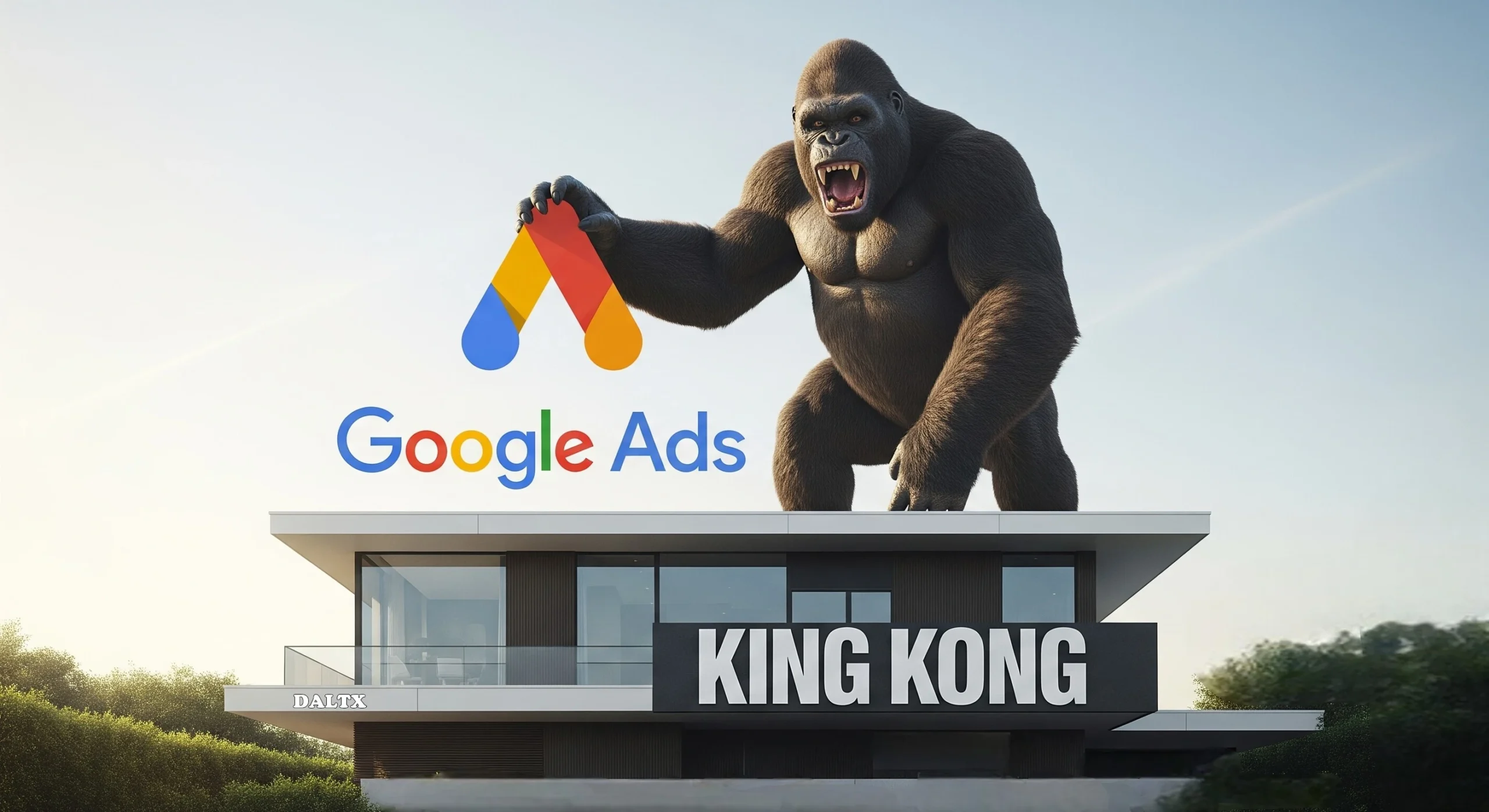 Why PPC Advertising Is a Smart Investment for Real Estate Businesses