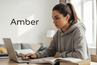 Investing in skills through online learning