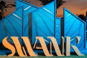 Swank Development Luxury Villas in MBR City