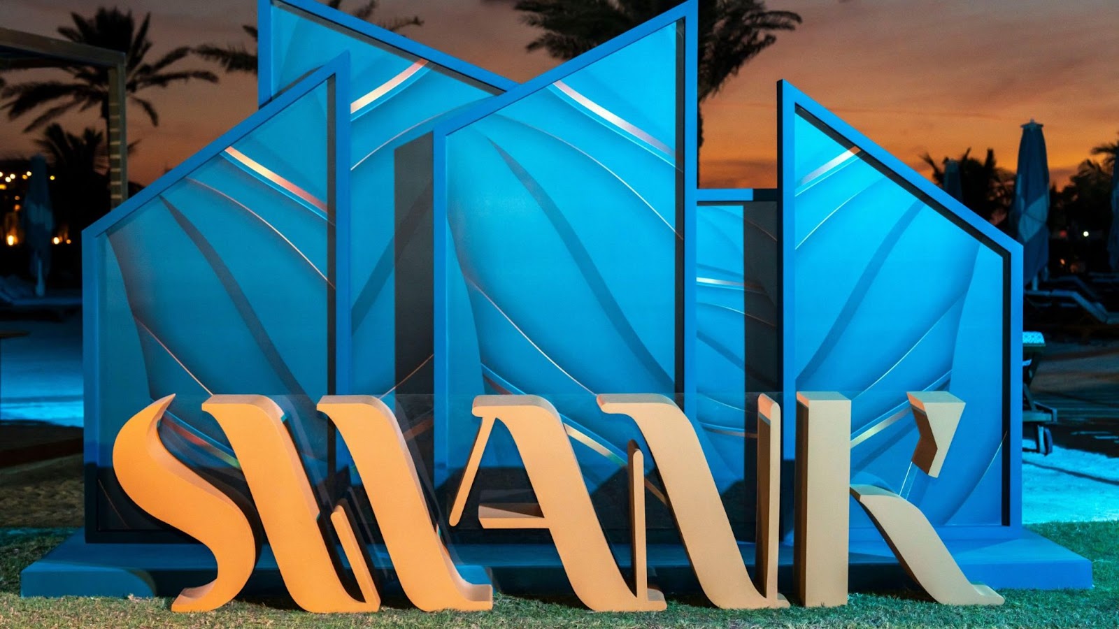 Swank Development Luxury Villas in MBR City