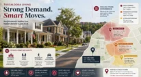 Tuscaloosa buyer demand patterns influencing a cash offer